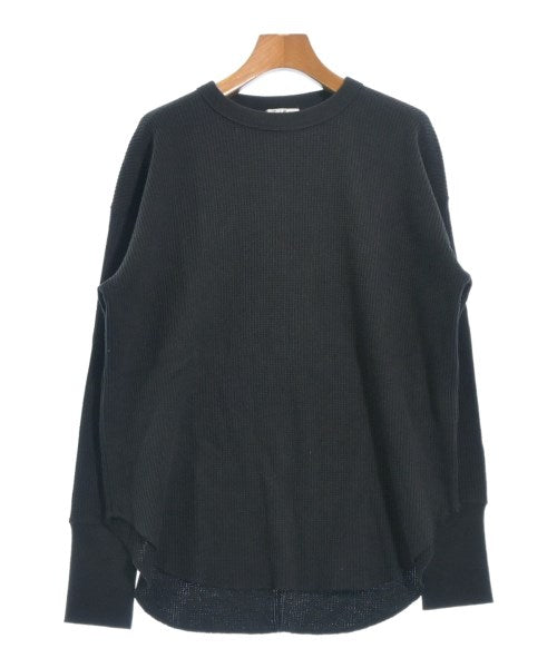 FREE'S MART Tee Shirts/Tops