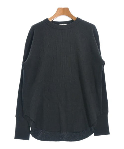 FREE'S MART Tee Shirts/Tops