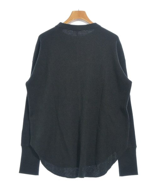 FREE'S MART Tee Shirts/Tops