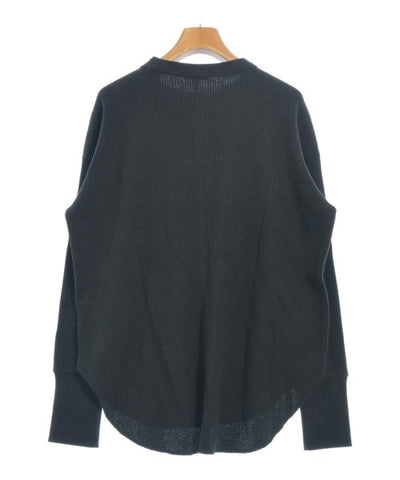 FREE'S MART Tee Shirts/Tops