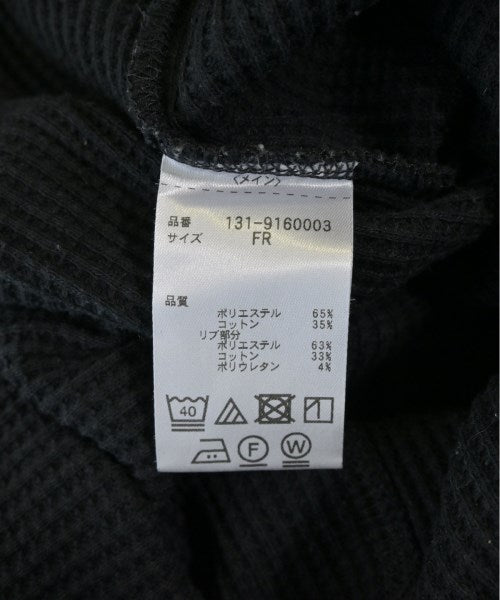 FREE'S MART Tee Shirts/Tops