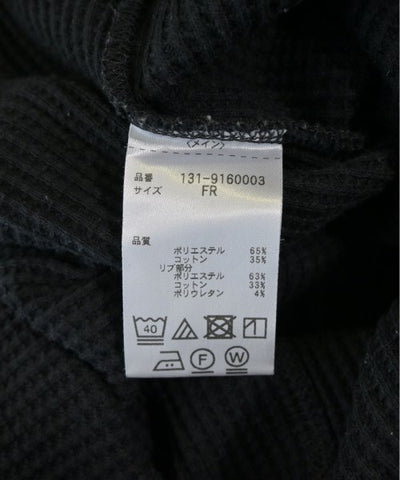 FREE'S MART Tee Shirts/Tops