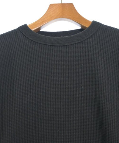 FREE'S MART Tee Shirts/Tops