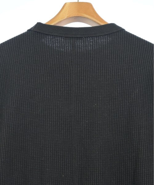 FREE'S MART Tee Shirts/Tops