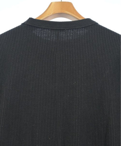 FREE'S MART Tee Shirts/Tops