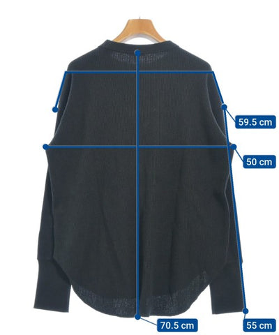 FREE'S MART Tee Shirts/Tops