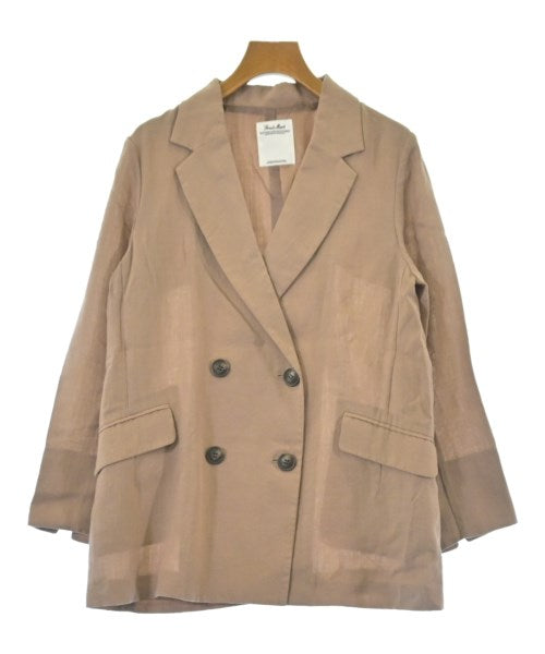 FREE'S MART Blazers/Suit jackets