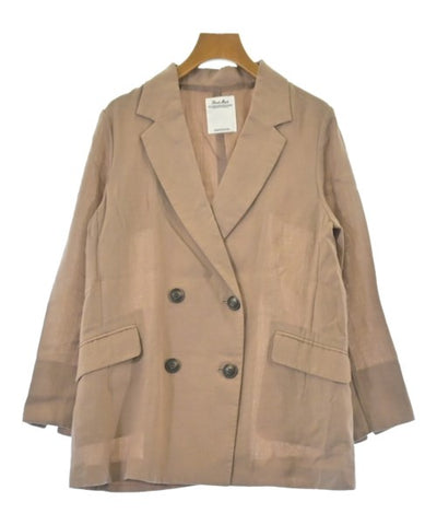 FREE'S MART Blazers/Suit jackets