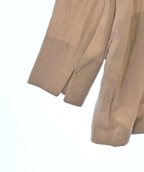 FREE'S MART Blazers/Suit jackets