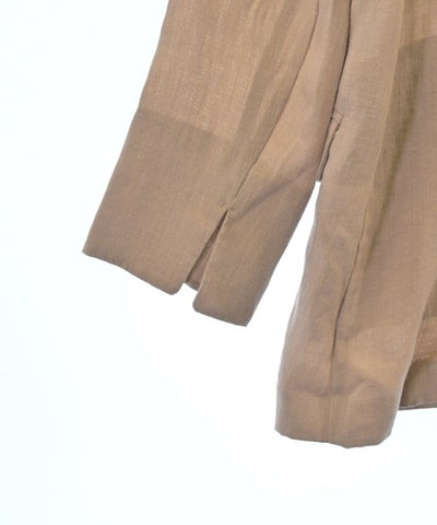 FREE'S MART Blazers/Suit jackets