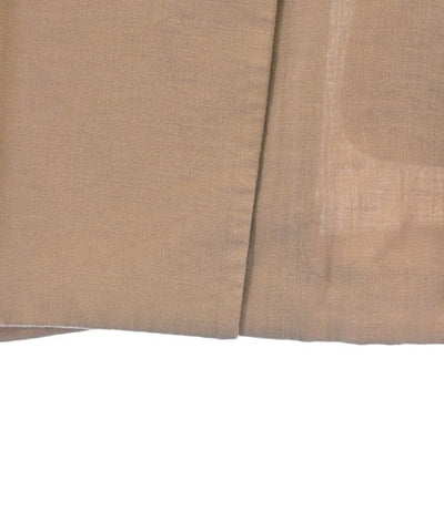 FREE'S MART Blazers/Suit jackets