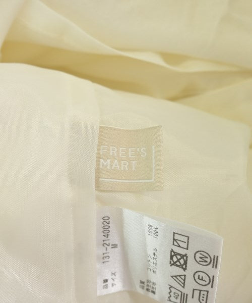 FREE'S MART Dresses