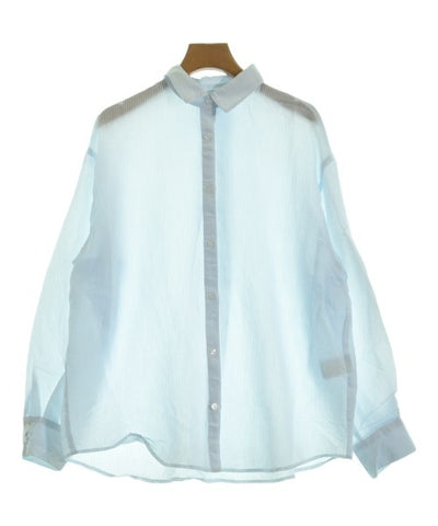 FREE'S MART Casual shirts