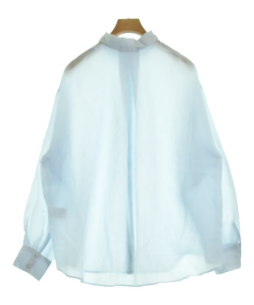 FREE'S MART Casual shirts