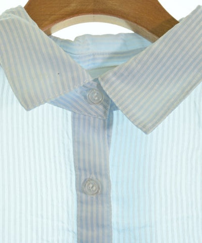 FREE'S MART Casual shirts