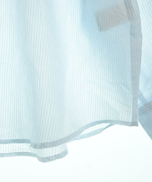 FREE'S MART Casual shirts