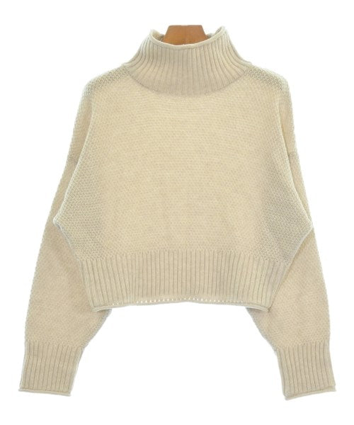 FREE'S MART Sweaters