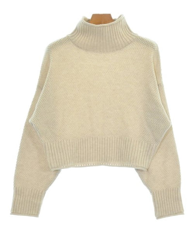 FREE'S MART Sweaters