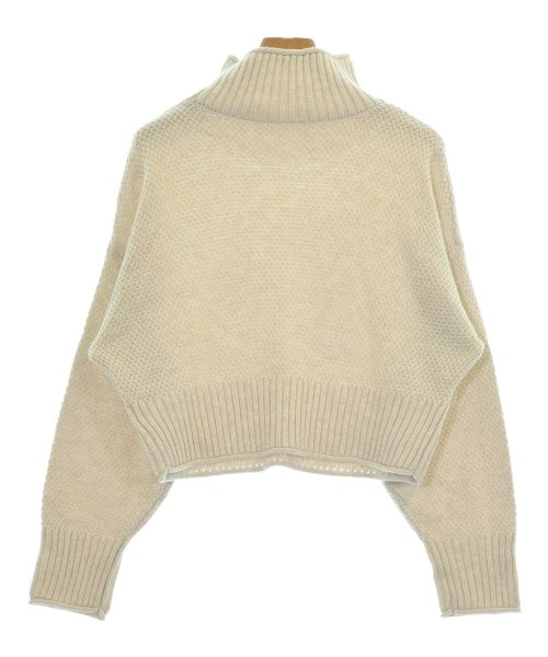 FREE'S MART Sweaters