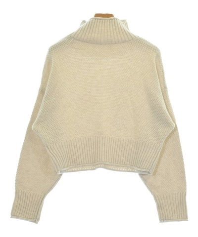 FREE'S MART Sweaters