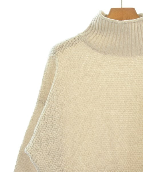 FREE'S MART Sweaters