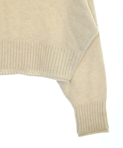 FREE'S MART Sweaters