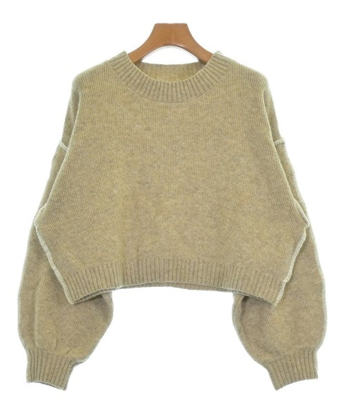 FREE'S MART Sweaters