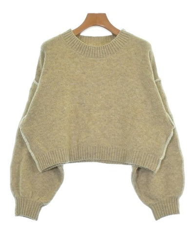 FREE'S MART Sweaters