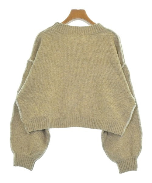 FREE'S MART Sweaters