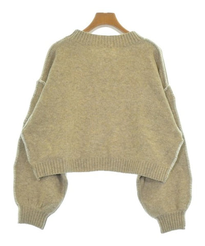 FREE'S MART Sweaters