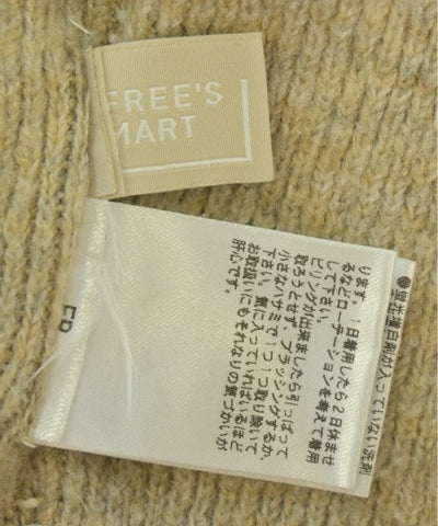 FREE'S MART Sweaters