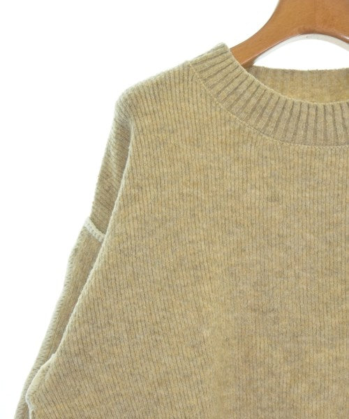 FREE'S MART Sweaters