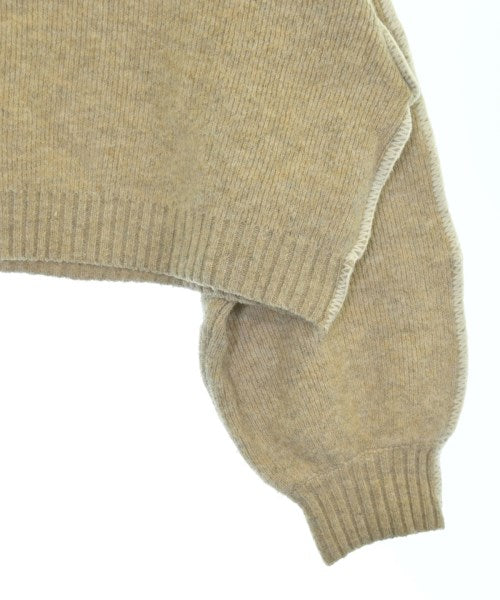 FREE'S MART Sweaters