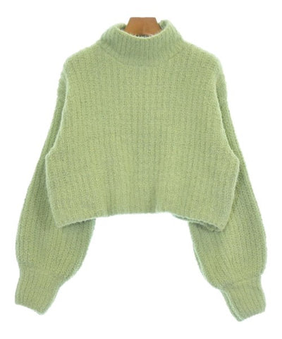 FREE'S MART Sweaters