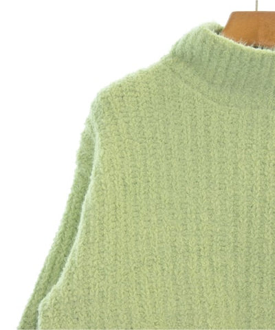 FREE'S MART Sweaters