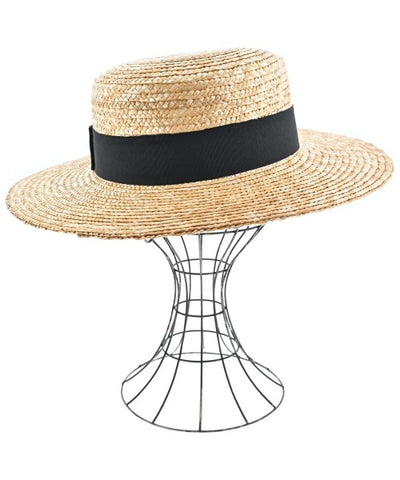 FREE'S MART Straw hats