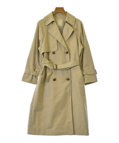 FREE'S MART Trench coats