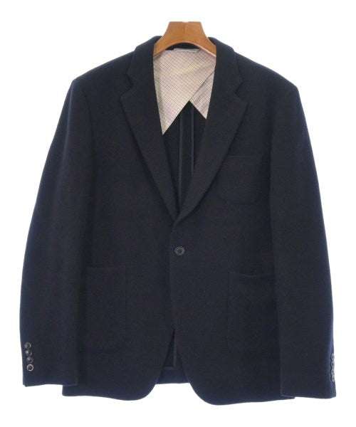 KITSUNE Blazers/Suit jackets