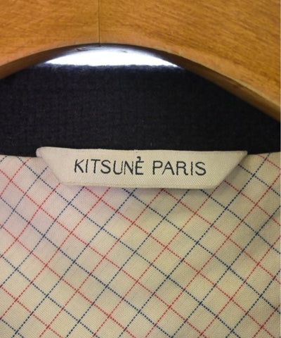 KITSUNE Blazers/Suit jackets