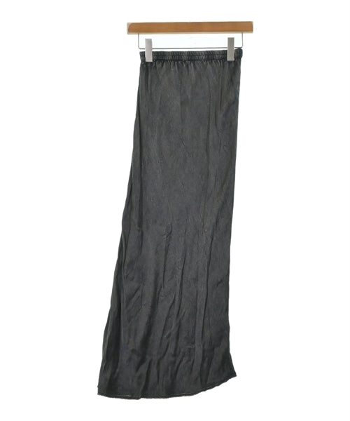 MES DEMOISELLES... Long/Maxi length skirts