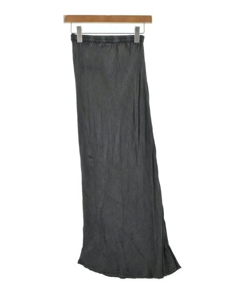 MES DEMOISELLES... Long/Maxi length skirts