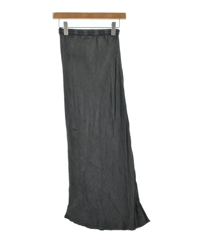 MES DEMOISELLES... Long/Maxi length skirts
