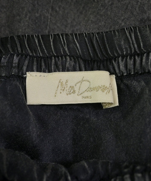 MES DEMOISELLES... Long/Maxi length skirts