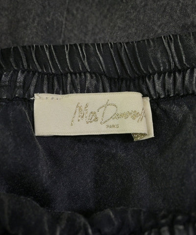 MES DEMOISELLES... Long/Maxi length skirts