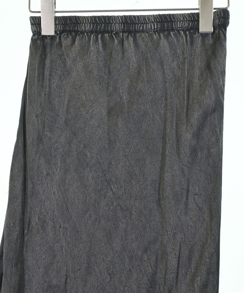 MES DEMOISELLES... Long/Maxi length skirts