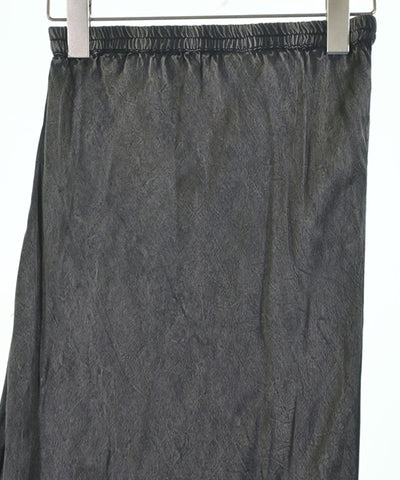 MES DEMOISELLES... Long/Maxi length skirts