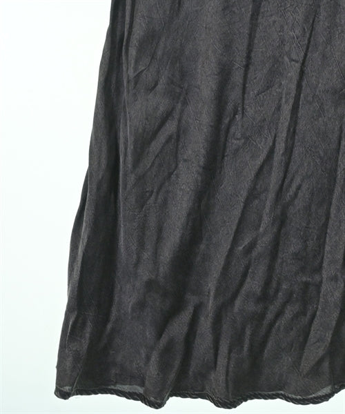 MES DEMOISELLES... Long/Maxi length skirts