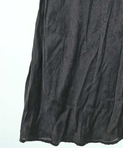 MES DEMOISELLES... Long/Maxi length skirts