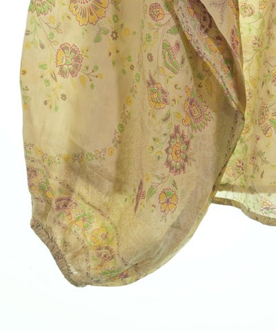 MES DEMOISELLES... Blouses