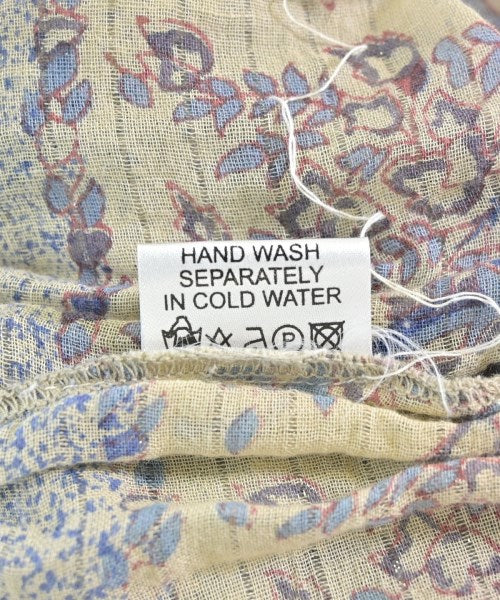 MES DEMOISELLES... Blouses